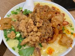 -小豆海棠(人民南路店)