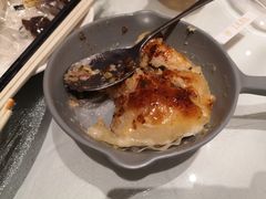 -宝园酒家(美林M·LIVE天地东座店)