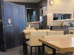 -豪客来牛排(重庆冉家坝SM广场1712店)