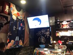 -左舞和风屋便当(金地店)