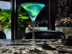 -悦吧·360°全景天台酒吧(象山店)