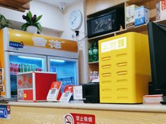 -金鸭都·老北京特色家常菜(潘家园店)