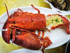 -忆海南海鲜(椰风巷第一市场店)