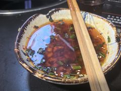 -石灰市毛记烧鸡公(解放碑店)