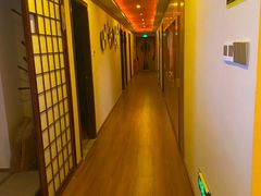 -金色莲花泰式按摩SPA(石牌店)