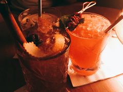 -RMK Shochu Bar(三诺店)