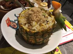 -点心代表DIM SUM ICON(中环店)
