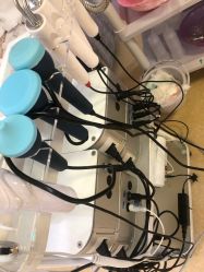 -韩国淼美颜皮肤管理官方直营店