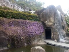 -鸿山公园