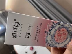 -加减美医美连锁品牌