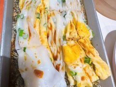 -稻香海鲜饭店(第一国际店)