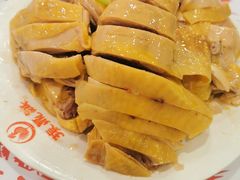 -振鼎鸡(华阴路店)