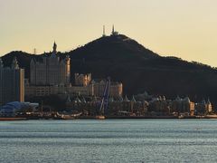 -黑石礁公园