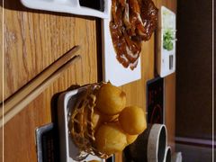 -德香苑脆皮烤鸭·经典(爱融荟城店)