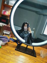 -VIM Hair Salon