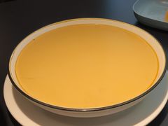 -小菜园新徽菜(青岛市南万象城店)