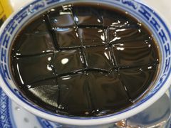 -老廣糖水铺(乐汇城店)