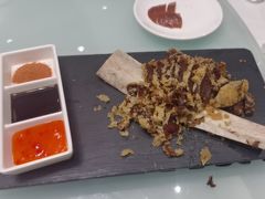 -全聚德(领城国际店)