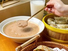 -面道赞宁海海鲜面(迎凤街店)