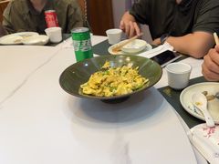 -渔码头食府(蓬莱阁店)