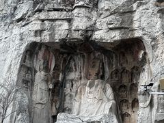 -青州市云门山风景区