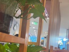 -叁拾壹克饺子·东北菜(国贸店)