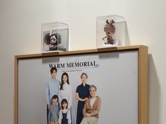 -海马体家庭照相馆(广州正佳广场店)