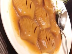 -浙江安吉JW万豪酒店·万豪中餐厅