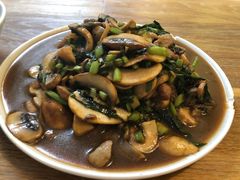 -旅马餐厅(茅家埠店)