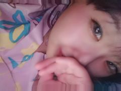 -碧中海汤泉汗蒸酒店