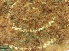 -妙香居韩国烤肉(容桂天佑城店)
