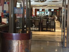 -洪长兴(云南南路店)