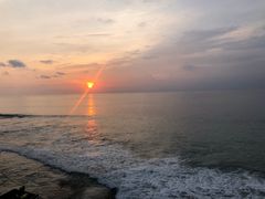 -Rock Bar Bali(Bali)