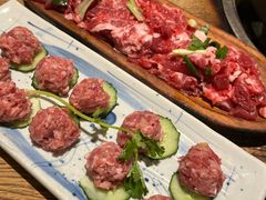 -贵厨酸汤牛肉(花果园国际中心店)