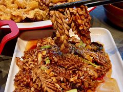-老济南·济南菜(大明湖店)