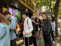 -家阳赵师傅油饼包烧麦(粮道街店)