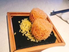 -皇朝会.经典传统粤菜(外滩店)