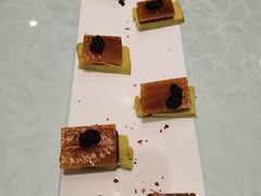 -福来居烤鸭店(天坛二店)
