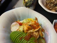 -熊藏居酒屋(kkone店)