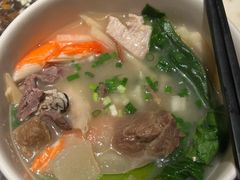 -手佳·水疗汇(嘉益店)