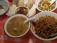 -怪噜范·贵阳小吃大排档(金源旗舰店)