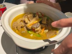 -状元人家·公园别墅衡东土菜(溪悦荟店)