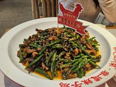 -鸡毛店·川菜(文殊院店)