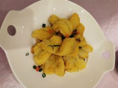 -宝燕壹号(徐汇店)