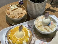 -龙湖重庆时代天街