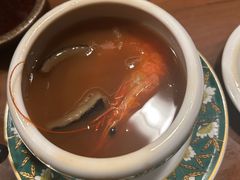 -万岛日本料理铁板烧(万泰国际店)