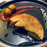 16:00拿号20:30才吃上