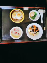 -美福月国际月子会所(银川店)