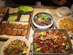 -悦慕·花满溪(新城吾悦店)