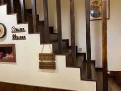 -沐善人家中医·推拿·理疗·三伏灸(新洲店)